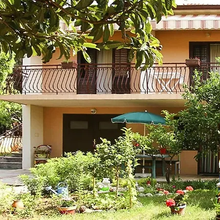 Holiday home Im Haus Maginja Cdn021022 Cyc