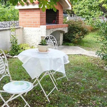 Im Haus Maginja Cdn021022 Cyc פטרצ'אנה
